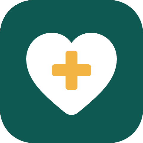 Riverbend Health Workers Union